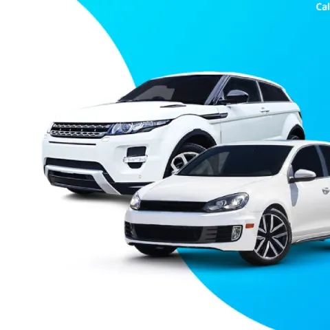 screenshot of Freedom Car Credit