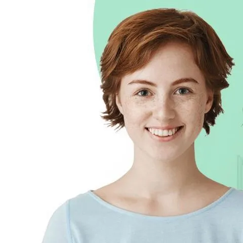 screenshot of Spring Financial