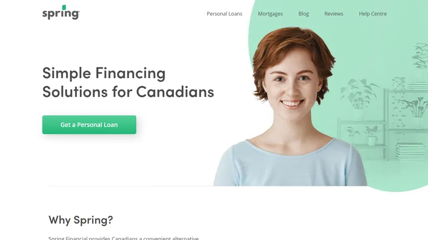 Freedom Car Credit screenshot