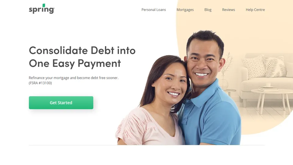 Freedom Car Credit screenshot screenshot